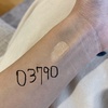 2025-05-31 14:29:25 by YUHI-hana