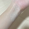 2023-07-18 20:39:51 by YUHI-hana