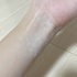 2023-07-18 20:39:51 by YUHI-hana
