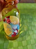 250626084620030.JPG by ܂