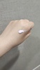 d'Alba(_o) / EH[^tg[AbvTN[ip[vjiby ܂0055j