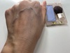 2023-12-20 12:29:22 by NO