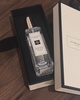 Jo Malone London(W[ }[ h) / Ebh Z[W  V[ \g Riby K_dj