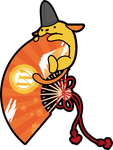 kubotak