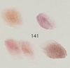 IMG_1080.jpeg