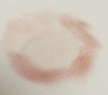 IMG_1082.jpeg