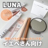 2025-05-03 21:25:51 by 䂫