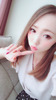 Ԃꂿ񂳂