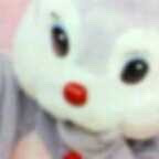 ݂悵