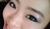 2015-08-15 21:14:10 by ܂ނ[