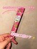 2025-03-03 18:54:47 by ͂҂񂭂