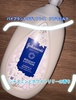 2025-04-25 14:50:35