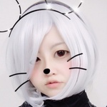naohtz