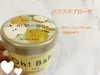 2024-12-03 20:08:31 by ۂۂ[