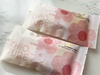 2025-02-17 10:23:05 by ۂۂ[