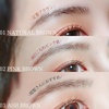 2022-04-04 01:17:28 by @mi_nnnn0818