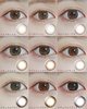 2022-04-29 23:40:59 by @mi_nnnn0818
