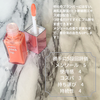3E1FA18C-DD50-40EE-B01E-57578E727A15.png