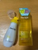 2025-05-18 19:53:30 by 2.mamachan