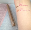 24-02-27-16-12-43-619_deco.jpg by ETM̃{