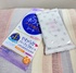 240728180647998~2.JPG by ETM̃{