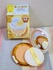 DSC_0423~2.JPG by ETM̃{