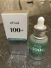Anua / PDRN qA_100 Ziby 񂳂j