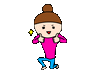 CN}}