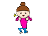 CN}}