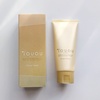 TOUQUtotone_N[EHbV_1.jpg by kuma0039