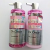 Dr.Once / DRX@SR@Vv[^wAg[ggiby kuma0039j