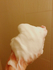 4D3A2D0F-764D-4A68-9DC7-EA76E8D610CA.jpeg by Dsone