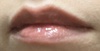 2024-12-12 16:41:31 by Ђ悳