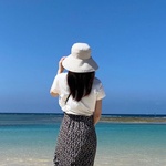 kana_aabeauty