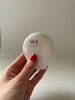 SK-II / WFmveBNX CC vC}[iby kana_aabeautyj