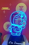܂99