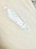 IMG_7910.jpeg