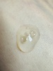 IMG_7898.jpeg