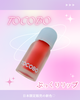 @@sN@킢@CN@ЉL@Instagram̓e@c.png