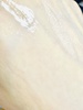 IMG_1997.jpeg