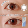BFCBC4AC-1BE9-427D-83C8-419EF483FEE9.png