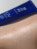 2025-04-30 16:36:16