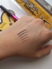 2016-11-06 12:23:57