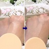 2019-08-27 09:46:59 by ܂ߐl
