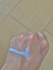 IMG_9455.jpeg by ˂˂