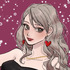 asamiii