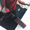 2018-09-17 11:17:30 by piguuu