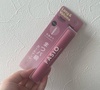 2024-07-18 22:34:27 by gomayu