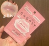 2024-10-01 22:57:51 by gomayu