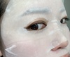 2025-05-11 22:05:02